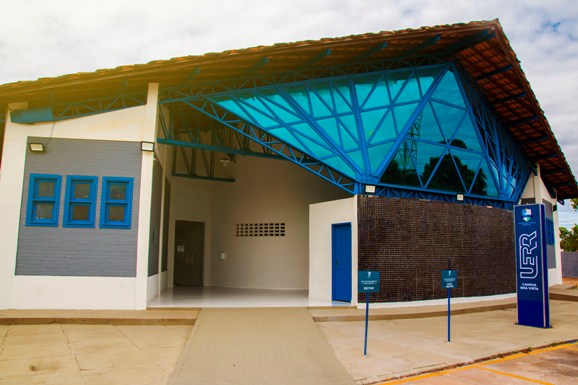 Inscrições abertas para 1º Seminário de Experiências Inclusivas da Uerr