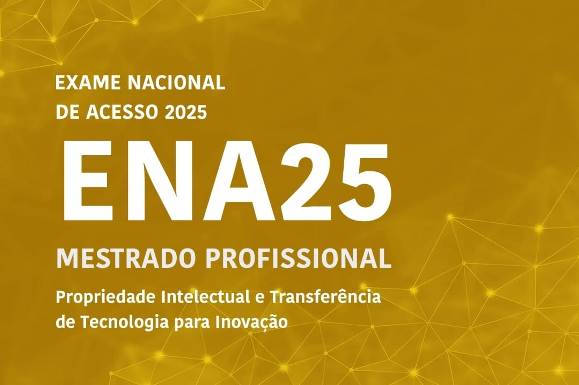 UFRR oferta 8 vagas no mestrado para o PROFNIT