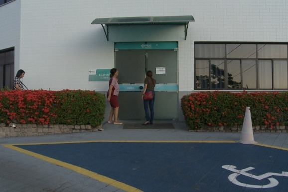 Procon Assembleia solicita explicações da Unimed sobre fechamento repentino de hospital em Boa Vista