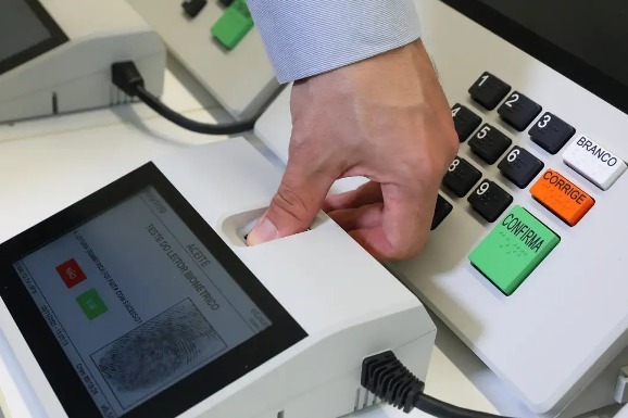 Eleições 2024: prefeitos de 20 das 26 capitais poderão concorrer à reeleição