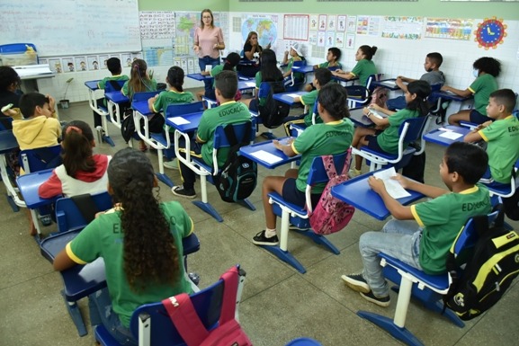 Cevid participa dos 21 Dias de Ativismo pelo fim da violência contra mulheres e meninas com foco na conscientização escolar