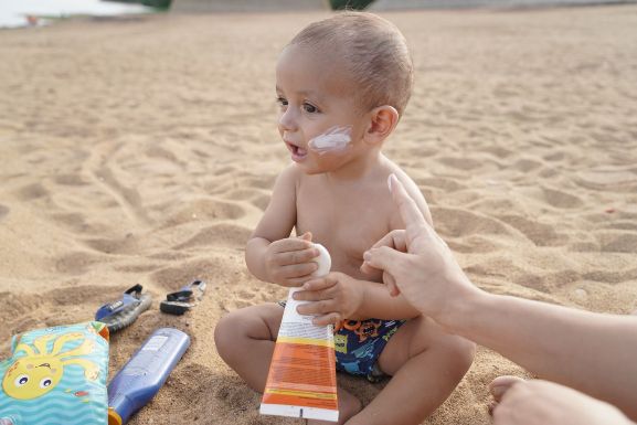 Proteção solar e saúde: leis aprovadas na ALE-RR priorizam prevenção ao câncer de pele