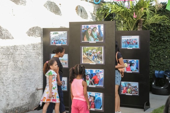 Turistea: encerramento do projeto da ALE-RR marca avanço no turismo inclusivo em Roraima