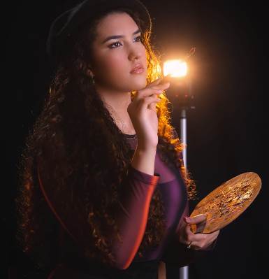 Exposição “Identidade e Cultura: Roraima e suas singularidades” será aberta dia 10 de fevereiro no Sesc-RR