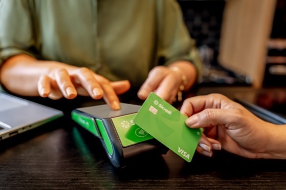 Erros e golpes: Sicredi recomenda atenção em transações financeiras para evitar fraudes