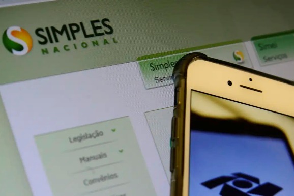 Empresários devem aderir ao Simples Nacional até esta sexta-feira